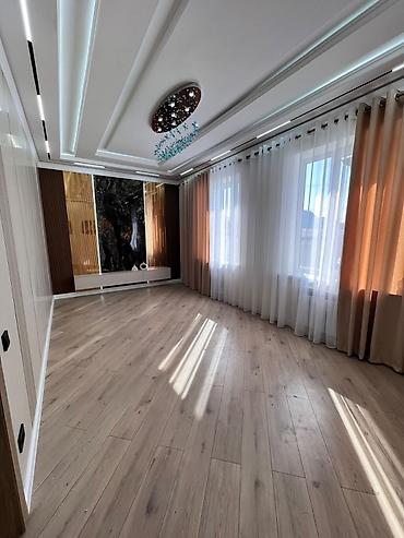 Продажа коттеджей и домов: 4 комнаты, 140 м², 4 соток, Бишкек, Ак-Ордо 3 ж/м — 6
