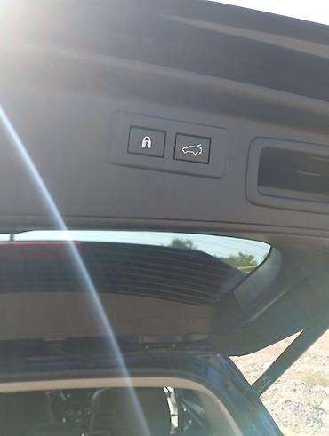 такта вокси: Subaru Forester: 2021 г., 2.5 л, Вариатор, Бензин, Кроссовер — 5
