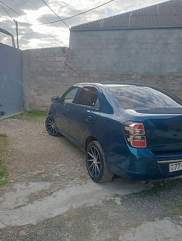 disk teker 4 bolt: Avtomobil üçün 4 ədəd yüngül lehimli disk və şin komplekti. vossen — 5