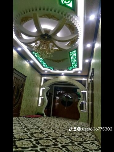 Ремонт под ключ: Отделка полный под ключ для связи 📞 — 18