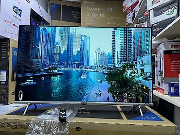 Телевизоры: Телевизор skyworth 43ste6600 android обладает 43-дюймовым экраном 110 — 28