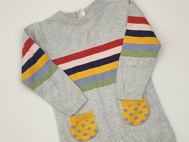 sukienka zara dla dziewczynki: Dress, 3-4 years, 98-104 cm, condition - Very good