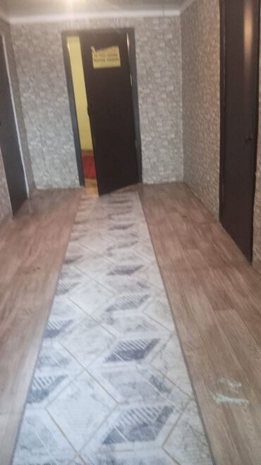 аламедин рынок дома: Дом, 1115 м², 5 комнат, Собственник