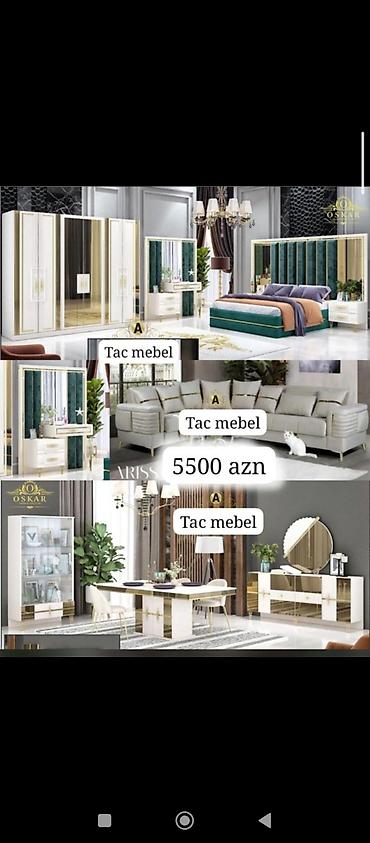 полка для книг: İLKİN ÖDƏNİŞSİZ TƏK ŞƏXSİYYƏT VƏSİQƏSİ İLƏ 3 AYDAN 24 AYADƏK KREDİT — 9