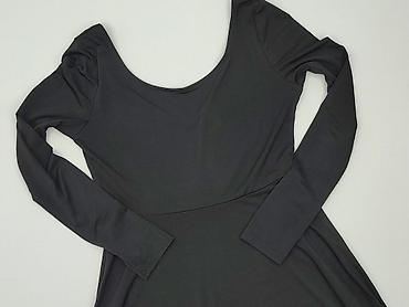 hm cm: H&M Divided, Sukienka damska, rozmiar M — 1