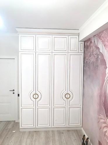 Мебель на заказ: Мебель на заказ, Кухня, Кухонный гарнитур — 11