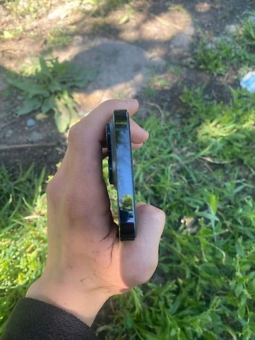 Apple iPhone: IPhone 14 Pro, 256 ГБ, Черный — 6