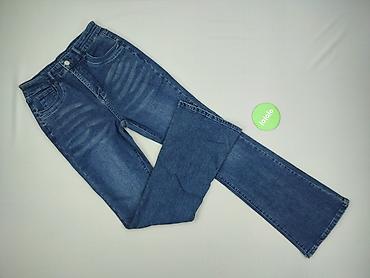 c jeans: Shein, Jeansy damskie, rozmiar M — 2