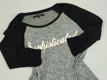 top secret t shirty: Reserved, T-shirt damski, rozmiar M