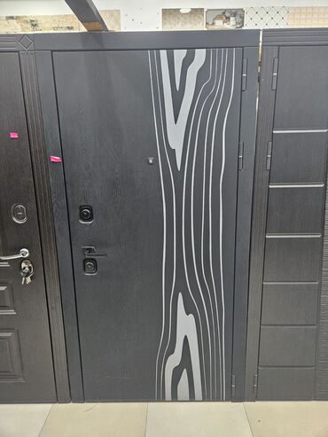 Giriş qapıları: Yeni Giriş qapısı Zamok və çərçivə ilə, Zəmanətli, Pulsuz quraşdırma, Pulsuz çatdırılma, Rayonlara çatdırılma, Ödənişli çatdırılma -da lalafo.az — 25 Giriş qapıları: Yeni Giriş qapısı Zamok və çərçivə ilə, Zəmanətli, Pulsuz quraşdırma, Pulsuz çatdırılma, Rayonlara çatdırılma, Ödənişli çatdırılma — 25