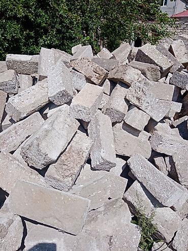 продам ворота бу: Salam. Daşlar öz heyetimdedir. 1500 - 2000 arası. Gel yığ apar 1500 — 2