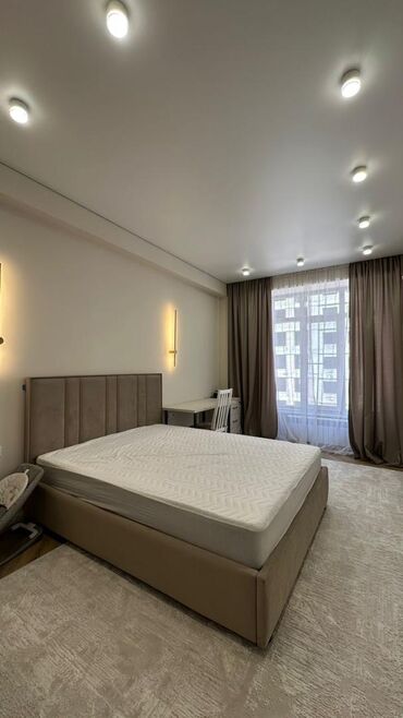 Продажа квартир: 2 комнаты, 74 м² — 5