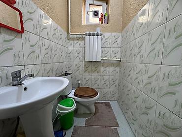 Продажа коттеджей и домов: 4 комнаты, 136 м², 3 соток, Бишкек, Агентство недвижимости — 13
