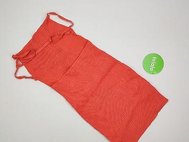 5.10 wzrost: Missguided, Sukienka damska, rozmiar M — 3