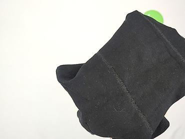 bluzki golf: H&M, Golf damski, rozmiar XS — 5