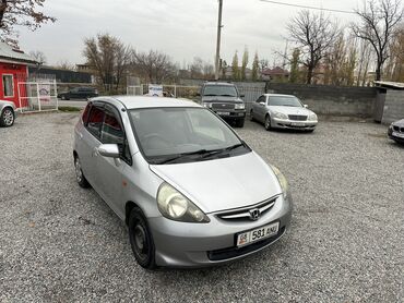 хонда одиссей 2000 год: Honda Fit: 2005 г., 1.3 л, Вариатор, Бензин, Хетчбек