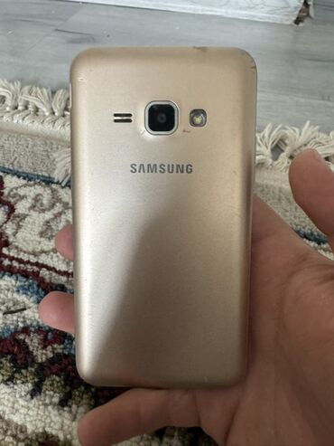 сколько стоит ремонт экрана телефона: Samsung Galaxy J2 Pro 2016, цвет - Золотой