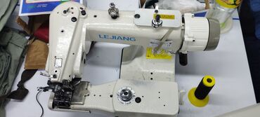 ремонт швейной машинки: Мастер Швейных машин