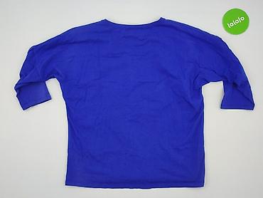 plny lala: T-shirt damski, rozmiar XL — 3