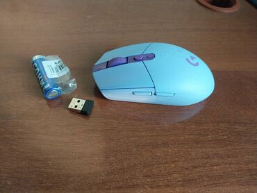 Ноутбуки: Ноутбук, Acer, 16 ГБ ОЗУ, Intel Core i5, 17.3 ", Б/у, Игровой, память SSD — 10