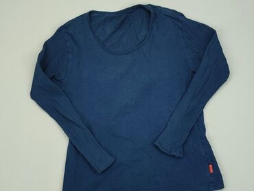 eleganckie bluzki do garnituru damskiego: Blouse, S (EU 36), condition - Fair