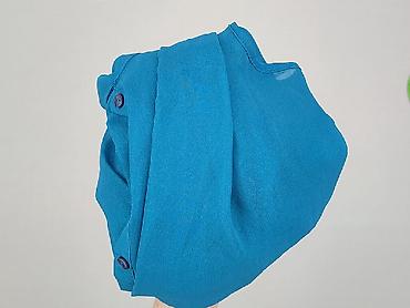bluza xl: New Look, Bluzka damska, rozmiar 2XL — 6
