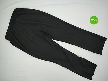fsbn joggers: Spodnie dresowe damskie, rozmiar XL — 3