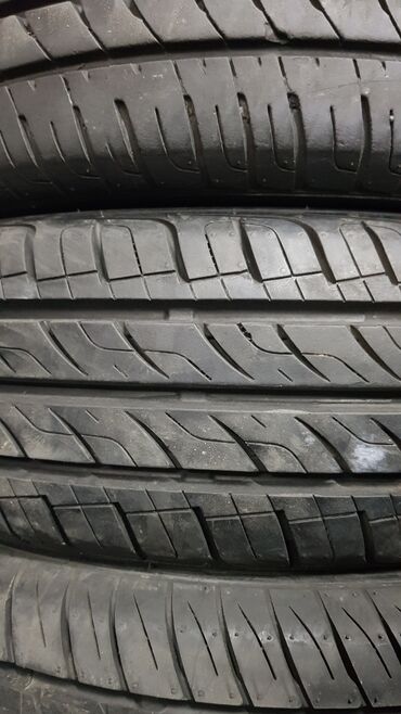 165 85 13с: 165/70 R14 лето 1шт Наш склад находится по адресу: ул 7 Апреля 4а/2