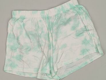 jogger cargo damskie: In Extenso, Shorts for women, S (EU 36)