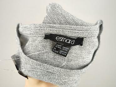 noisy may sweter: Esmara, Sweter damski, rozmiar XS — 4
