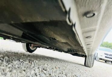 Toyota: Toyota : 1.5 l | 2019 il Hetçbek — 11