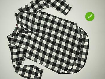 tarnko: Tunika damska, rozmiar 2XL — 2