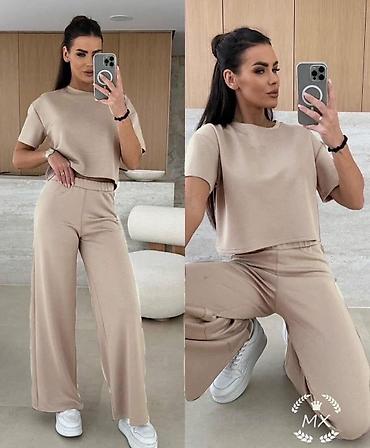 Kompleti: 03. L. Komplet 2.400 dinara — 8