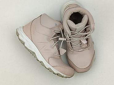 deezee torebki: Buty sportowe New Balance, 32, Używany — 1