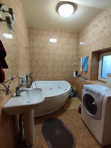 Продажа таунхаусов: 🏡 Продается 2-х этажный дом в престижном районе города Бишкек! — 2