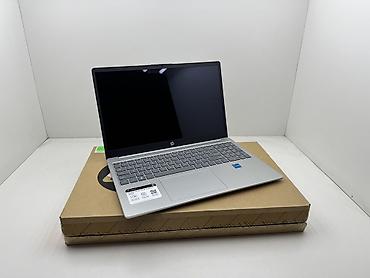 Для учебы, Новый, Intel Core i5