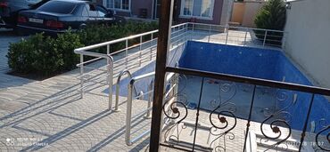 Digər tikinti xidmətləri: Tam zemanətli turk mali quraşdirmani şexsən özum edirəm zəmanət -da lalafo.az — 4 Digər tikinti xidmətləri: Tam zemanətli turk mali quraşdirmani şexsən özum edirəm zəmanət — 4