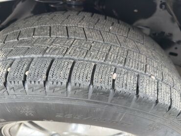 Lexus: Lexus GX: 2008 г., 4.7 л, Автомат, Газ, Внедорожник — 19