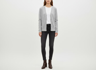 sweterki mohito: Mohito, Women`s knitwear, size S