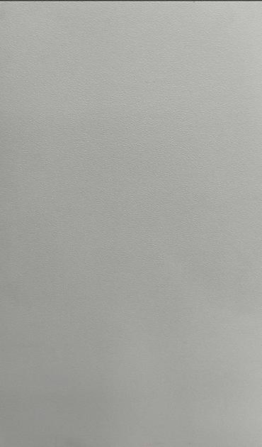 Потолочные работы: Минеральные потолочные панели Armstrong (Bishkek) - Тип: подвесная — 9