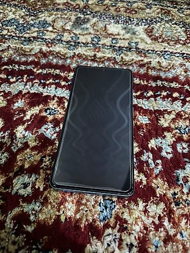nintendo switch v2: Redmi, Redmi Note 12 Pro+ 5G, Б/у, 256 ГБ, цвет - Голубой, 2 SIM — 2