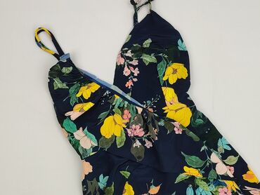 wyprzedaż sukienek plus size: Bershka, Сукня жіноча, розмір XS