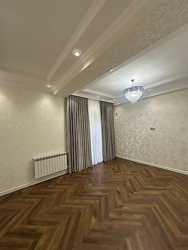 Təmir işləri: Nerimanov metrosunun yani 18 ci mertebeli binanin 13 cu mertebesi 81 — 3