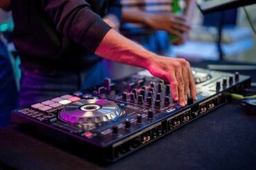 шоу мыльных пузырей на день рождения ребенка: Dj axtarırsız? o zaman düz elandasız😎🤟🏽 Toy👰🏼🤵🏻 Nişan💍 Xınayaxdı💃🏻 Ad