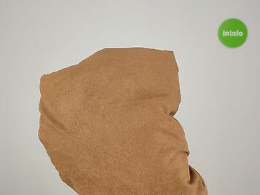 bluzki folk: Bluzka damska, rozmiar One size — 4
