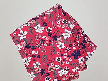 koszulki c: S.Oliver, T-shirt damski, rozmiar M — 6