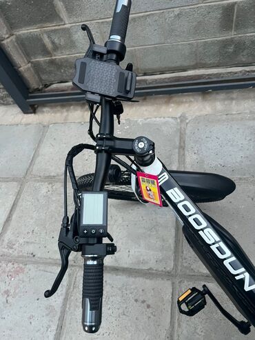 Копилки: Здравствуйте! Это мощный городской электросамокат ES14 (бренд at lalafo.kg — 17 Копилки: Здравствуйте! Это мощный городской электросамокат ES14 (бренд — 17