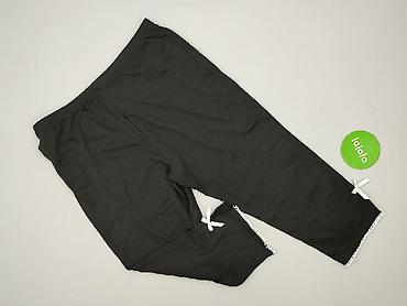 minus two: Legginsy rozmiar 2XL — 3