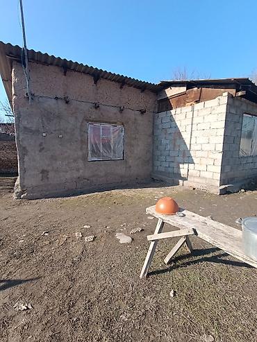 Продажа коттеджей и домов: 📌В селе Беловодское продается дом из 3-х комнат на участке 9 соток — 3