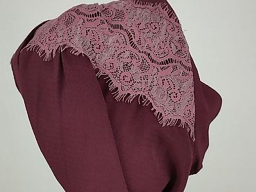 outlet mango: M&S Collection, Bluzka damska, rozmiar L — 7